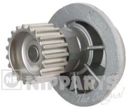 NIPPARTS Pompă de apă, răcire motor NIPPARTS J1510906