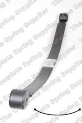 LESJOFORS 5827531 Pachet arc cu foi