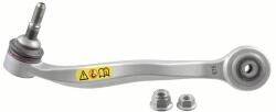 LEMFORDER 2713802 Brat, suspensie roata