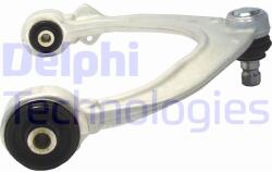 DELPHI TC2329 Brat, suspensie roata