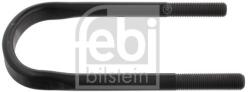Febi Bilstein 35067 Brida arc