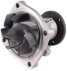 HEPU P345 Pompă de apă, răcire motor