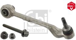 Febi Bilstein 30515 Brat, suspensie roata