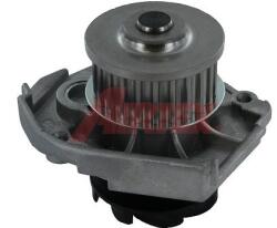 AIRTEX 1661 Pompă de apă, răcire motor