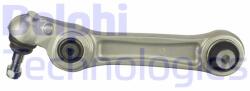 DELPHI TC2833 Brat, suspensie roata