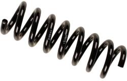 BILSTEIN 36-154159 Arc spiral