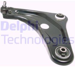 DELPHI TC1897 Brat, suspensie roata
