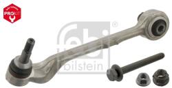 Febi Bilstein 30514 Brat, suspensie roata