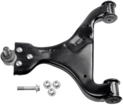 LEMFORDER 3328901 Brat, suspensie roata