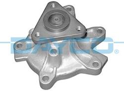 DAYCO DP347 Pompă de apă, răcire motor
