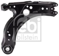 Febi Bilstein 11091 Brat, suspensie roata