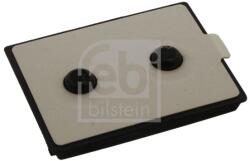Febi Bilstein 35321 Bucsa arc foi