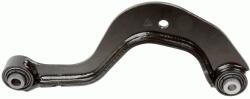 LEMFORDER 3546301 Brat, suspensie roata