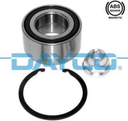 DAYCO KWD1033 Set rulment roata