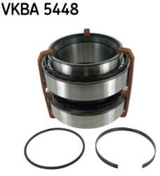 SKF VKBA5448 Set rulment roata