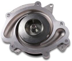 HEPU P1521 Pompă de apă, răcire motor