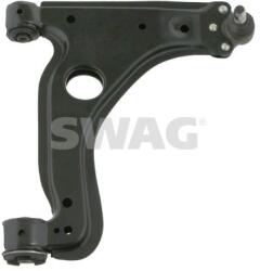 SWAG 40927074 Brat, suspensie roata