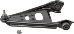 LEMFORDER 3783901 Brat, suspensie roata