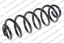 LESJOFORS 4282931 Arc spiral