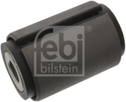Febi Bilstein 46552 Bucsa arc foi