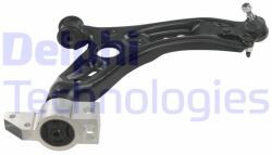 DELPHI TC3316 Brat, suspensie roata