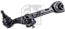 Febi Bilstein 38057 Brat, suspensie roata