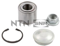 SNR R155.77 Set rulment roata - auto-piesa