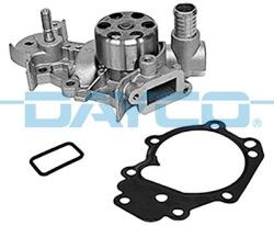 DAYCO Pompă de apă, răcire motor DAYCO DP315