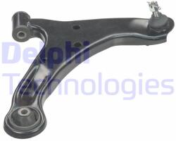 DELPHI TC3690 Brat, suspensie roata
