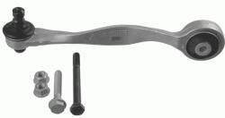 LEMFORDER 2103001 Brat, suspensie roata