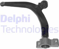 DELPHI TC799 Brat, suspensie roata