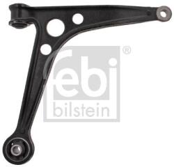 Febi Bilstein 18501 Brat, suspensie roata