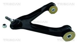 TRISCAN 850015576 Brat, suspensie roata