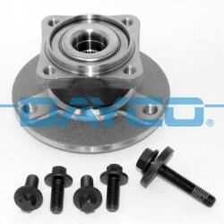 DAYCO Set rulment roata DAYCO KWD1274 - piesa-auto