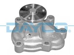 DAYCO DP309 Pompă de apă, răcire motor