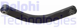 DELPHI TC2143 Brat, suspensie roata