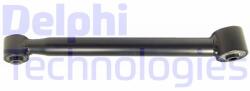DELPHI TC1889 Brat, suspensie roata