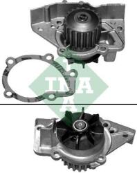 Schaeffler Ina INA 538046810 Pompă de apă, răcire motor