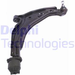 DELPHI TC2263 Brat, suspensie roata