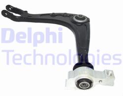 DELPHI TC2139 Brat, suspensie roata