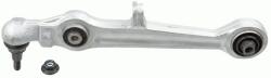 LEMFORDER 2281602 Brat, suspensie roata