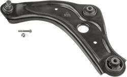 LEMFORDER 4276501 Brat, suspensie roata