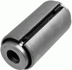 LEMFORDER 3076601 Bucsa arc foi
