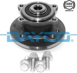 DAYCO Set rulment roata DAYCO KWD1433 - piesa-auto
