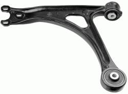 LEMFORDER 3540201 Brat, suspensie roata