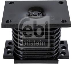 Febi Bilstein 03528 Bucsa, arc parabolic