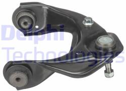 DELPHI TC3628 Brat, suspensie roata