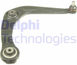 DELPHI TC956 Brat, suspensie roata