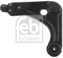 Febi Bilstein 19981 Brat, suspensie roata