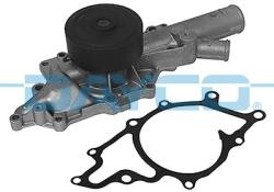 DAYCO DP290 Pompă de apă, răcire motor